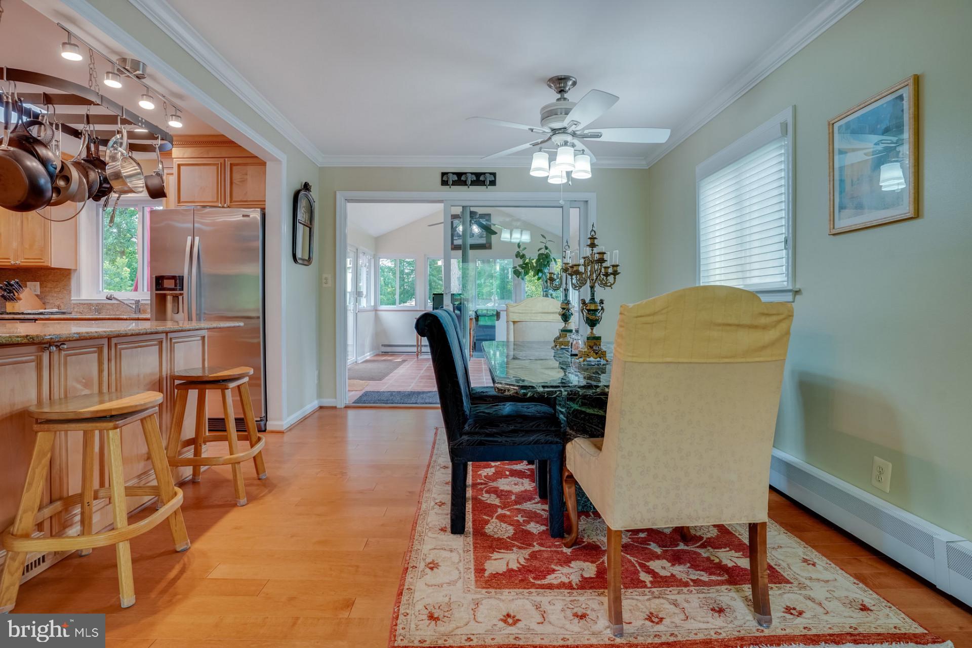 8123 Higham Road Lorton, VA 22079 - Photo 81 of 128 Gallery Image 81
