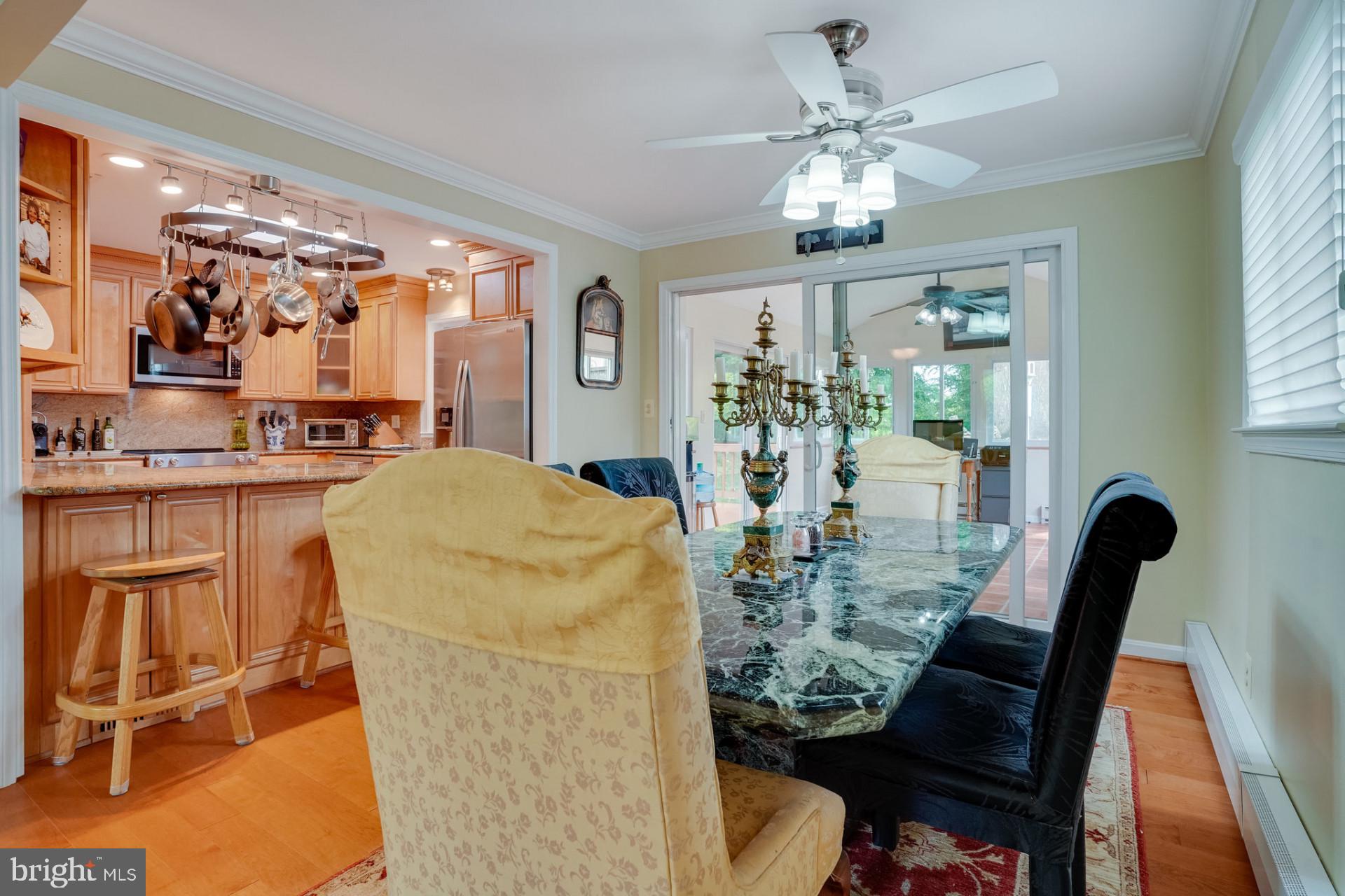 8123 Higham Road Lorton, VA 22079 - Photo 82 of 128 Gallery Image 82
