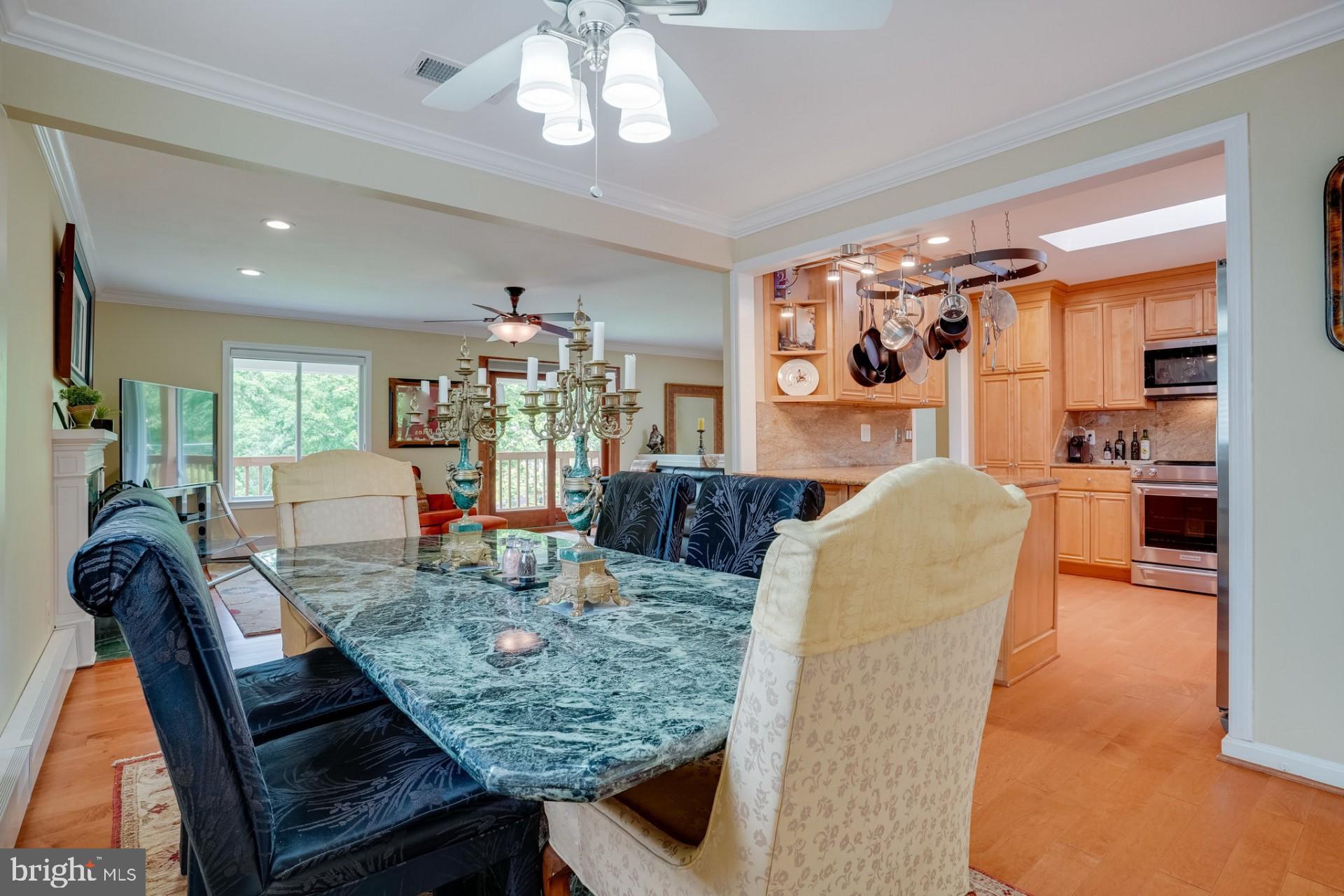 8123 Higham Road Lorton, VA 22079 - Photo 84 of 128 Gallery Image 84