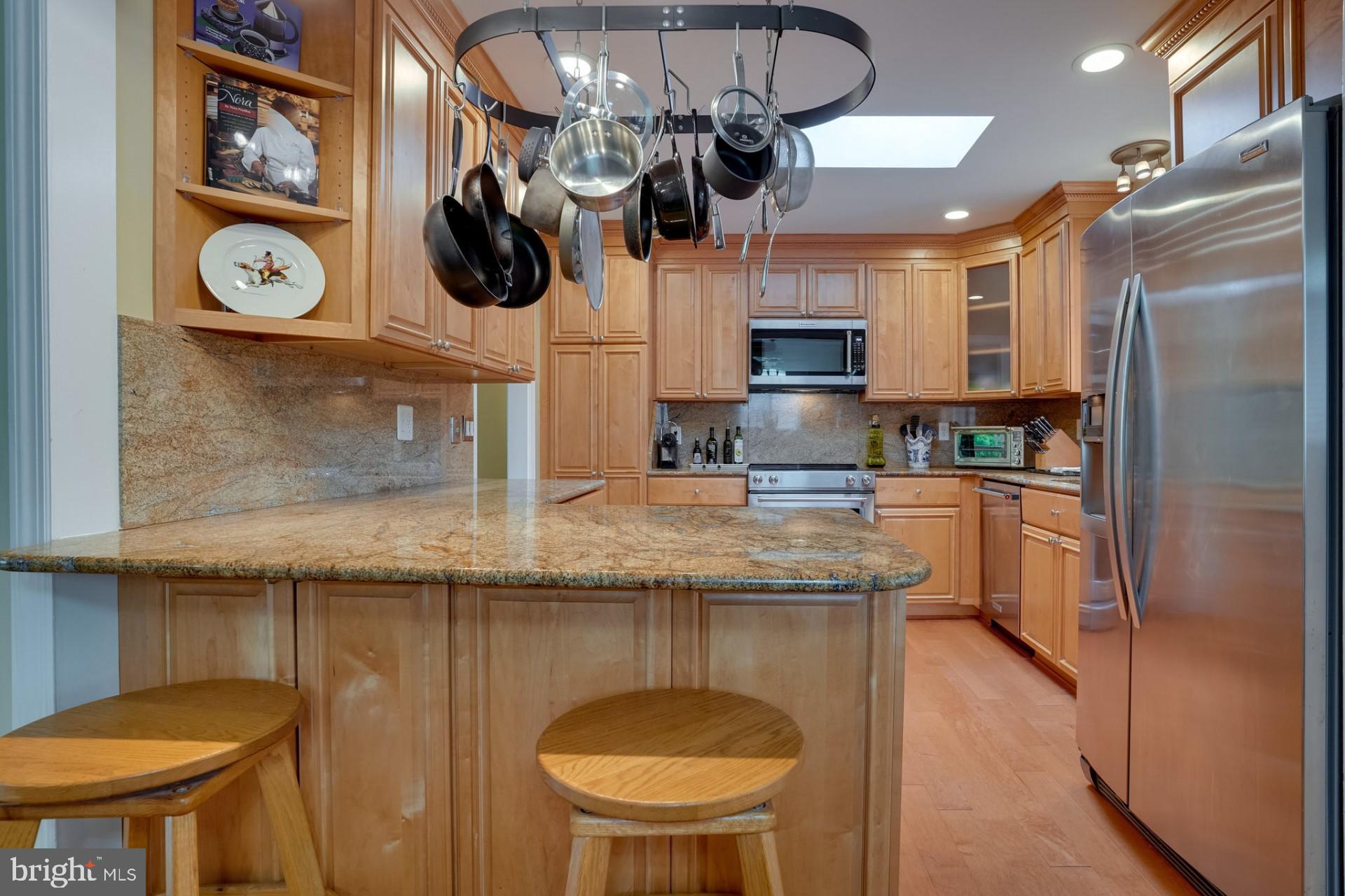 8123 Higham Road Lorton, VA 22079 - Photo 85 of 128 Gallery Image 85