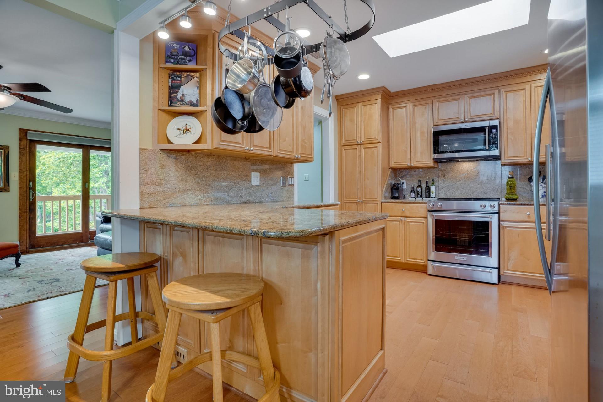 8123 Higham Road Lorton, VA 22079 - Photo 86 of 128 Gallery Image 86