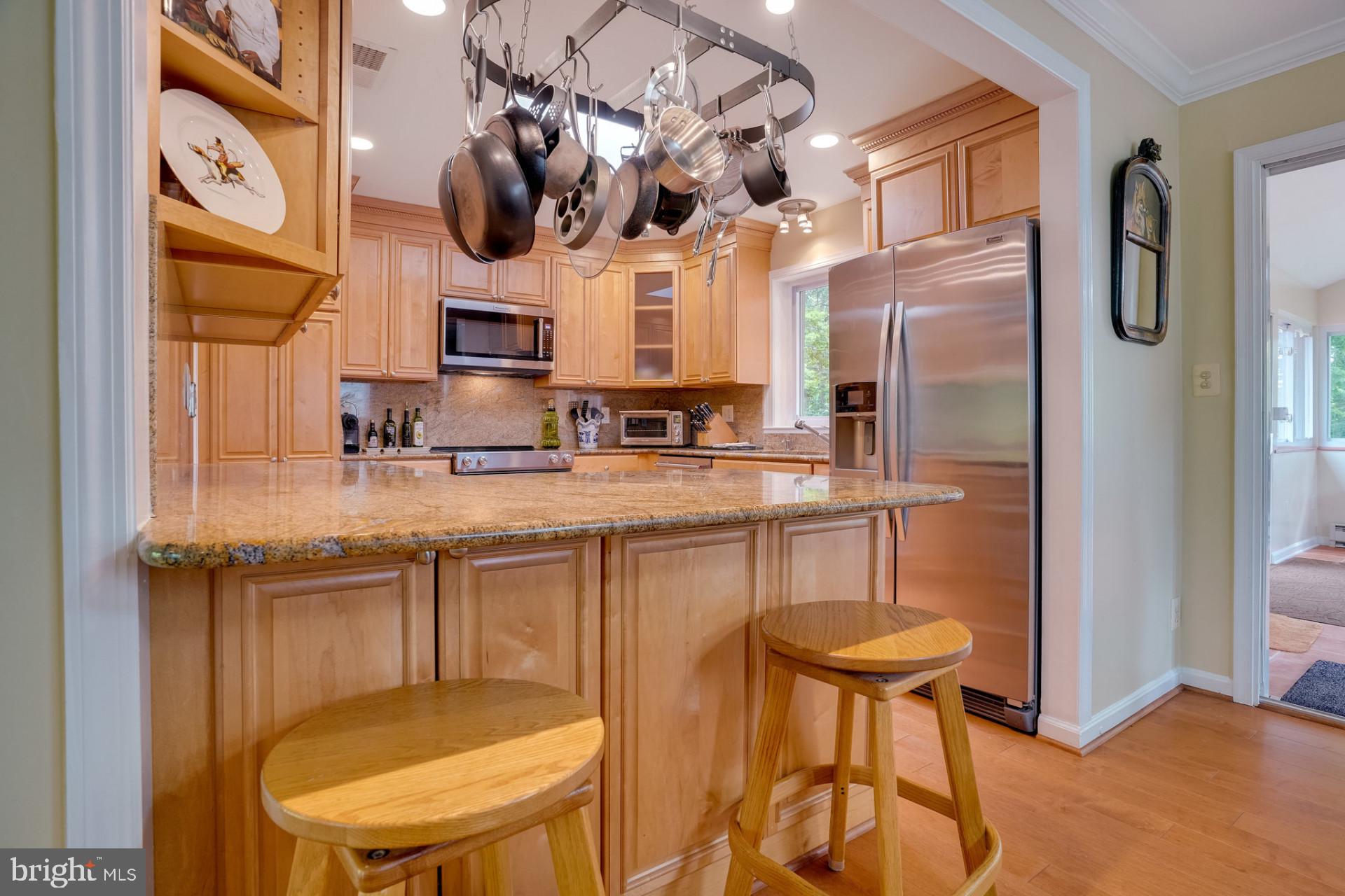 8123 Higham Road Lorton, VA 22079 - Photo 87 of 128 Gallery Image 87