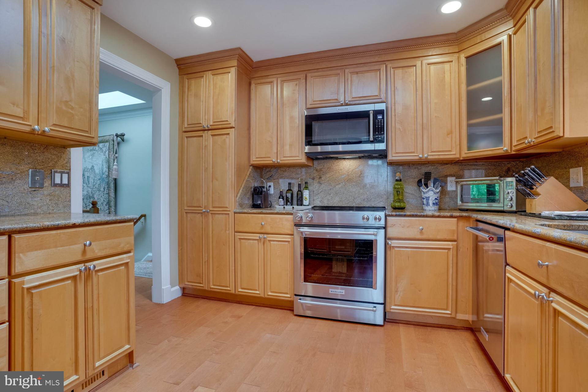 8123 Higham Road Lorton, VA 22079 - Photo 88 of 128 Gallery Image 88