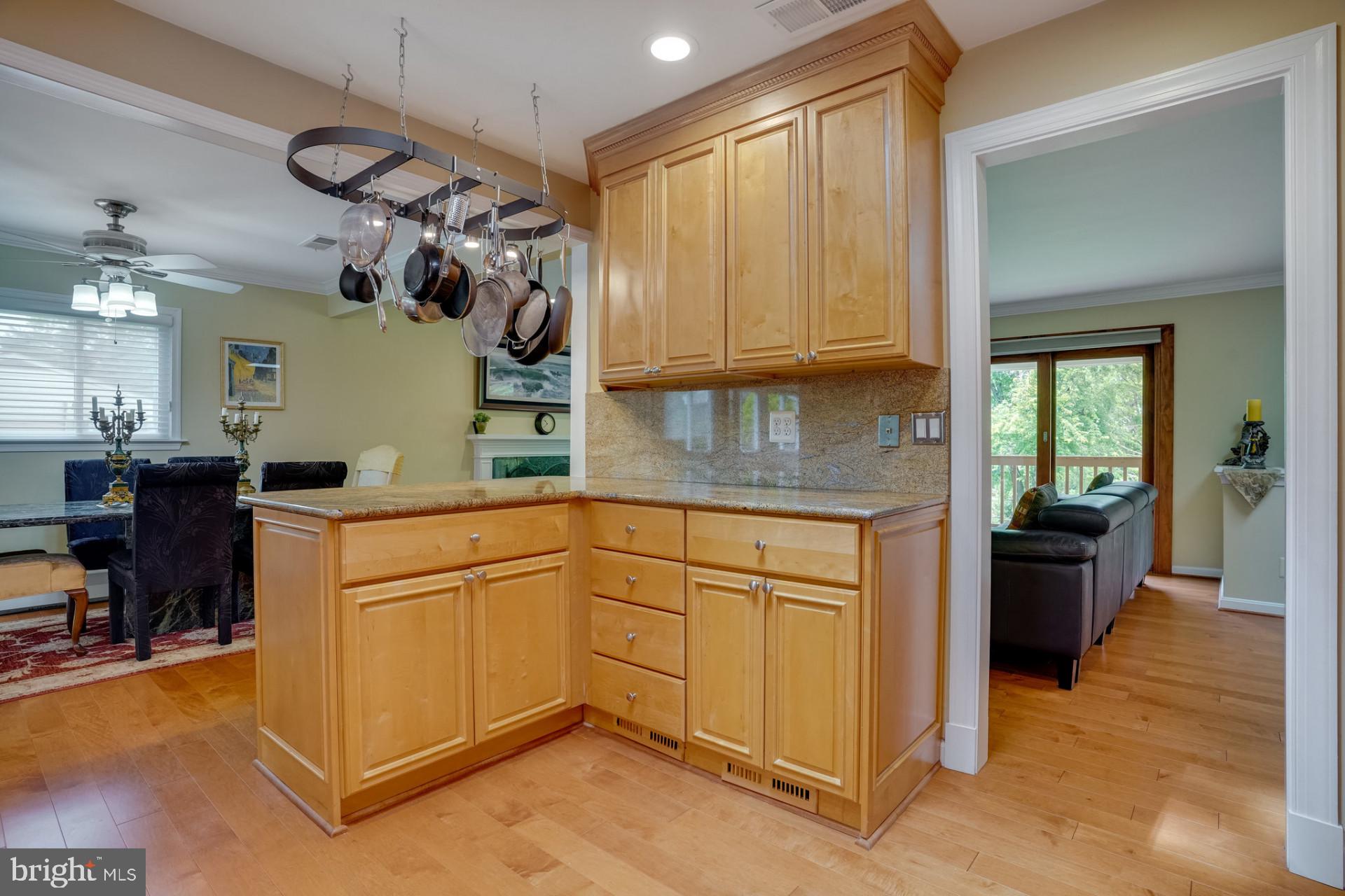 8123 Higham Road Lorton, VA 22079 - Photo 89 of 128 Gallery Image 89
