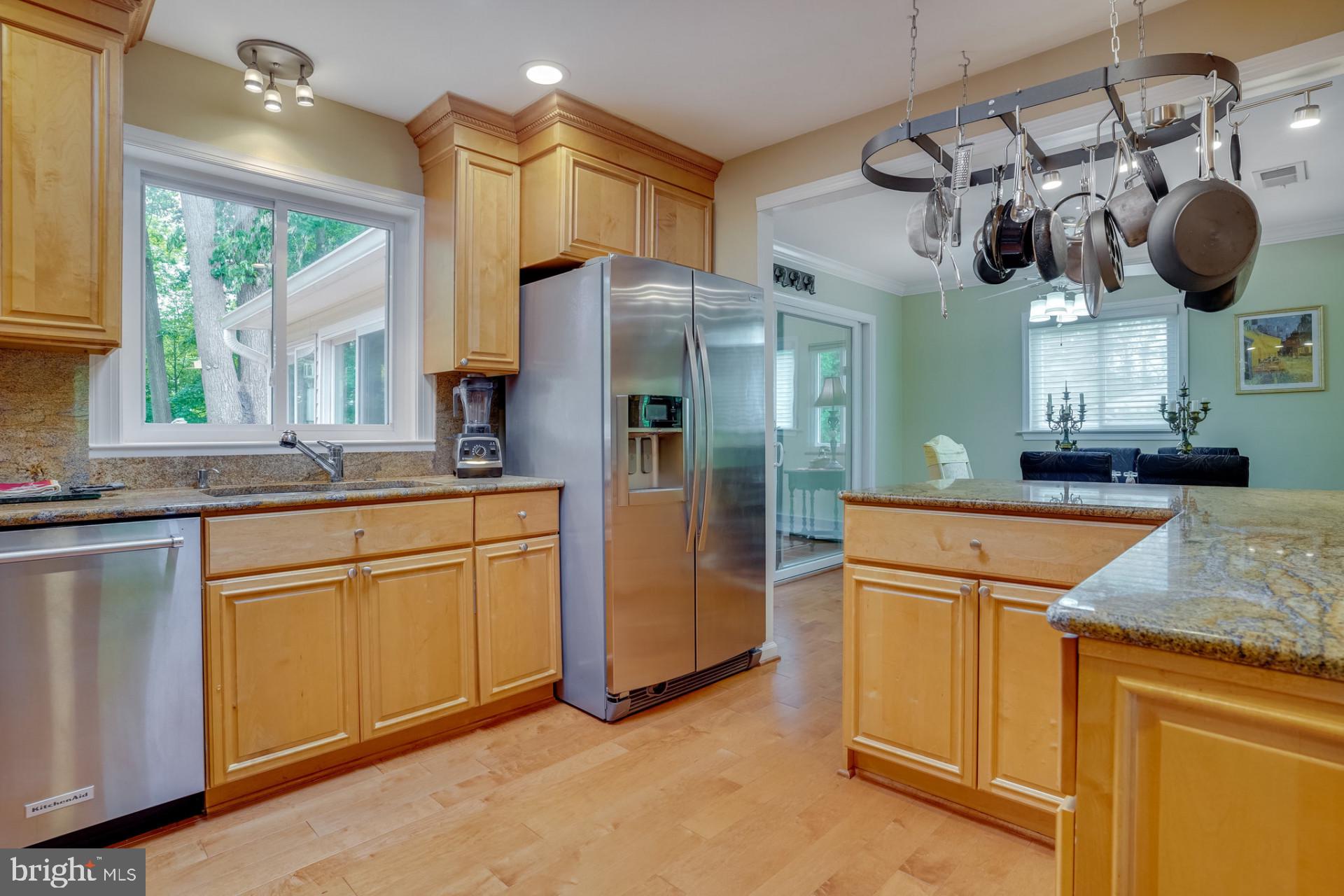 8123 Higham Road Lorton, VA 22079 - Photo 90 of 128 Gallery Image 90
