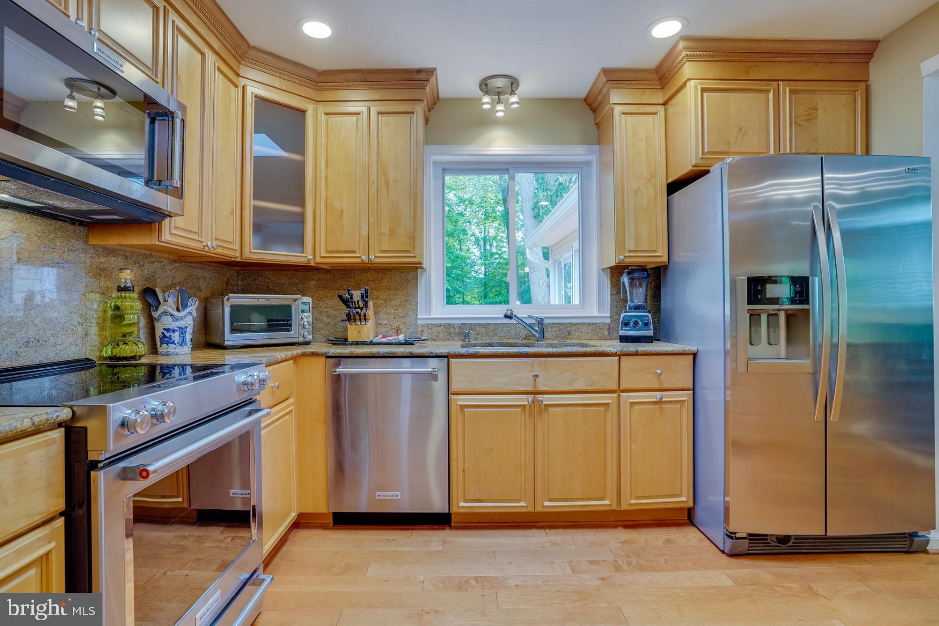8123 Higham Road Lorton, VA 22079 - Photo 91 of 128 Gallery Image 91