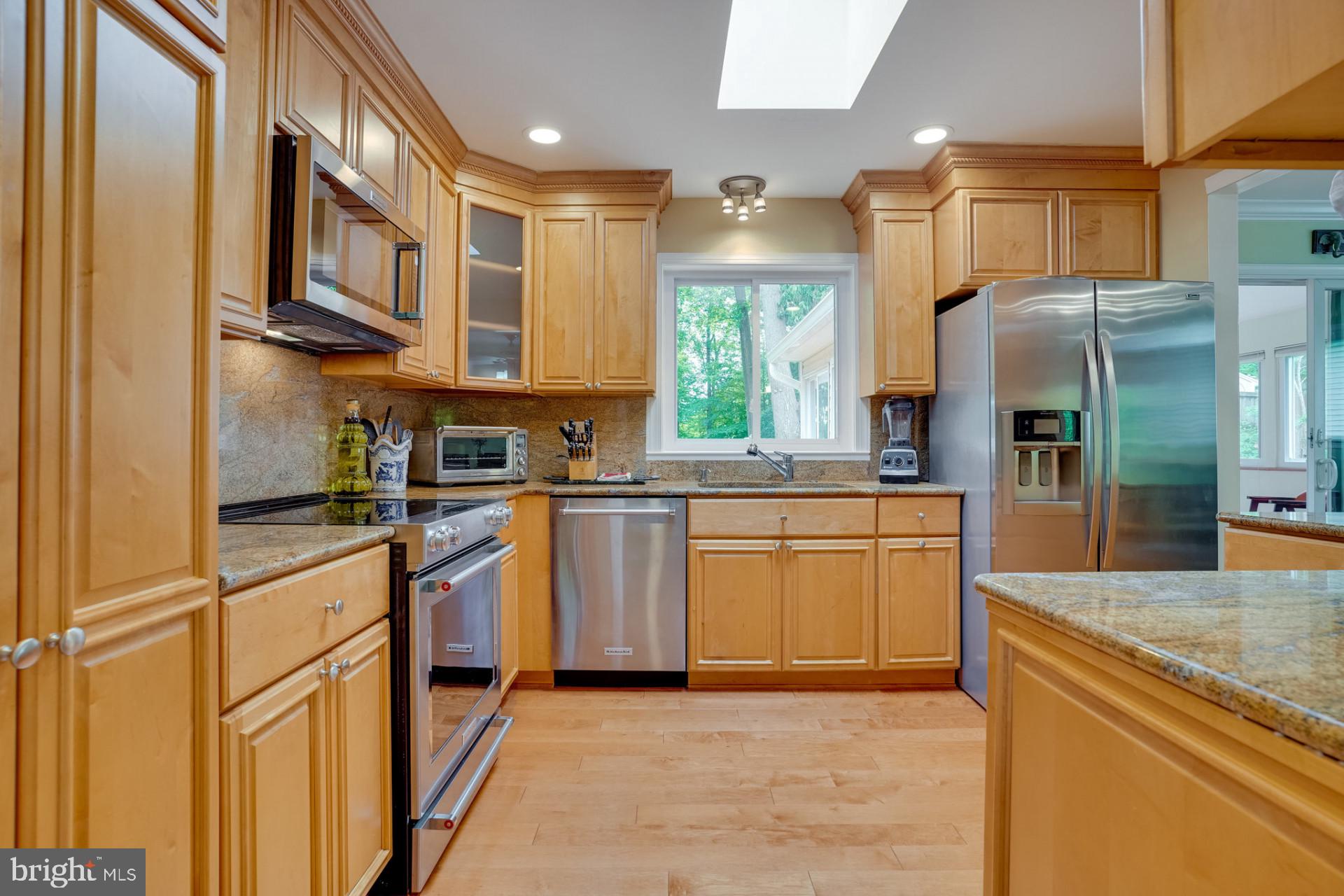 8123 Higham Road Lorton, VA 22079 - Photo 92 of 128 Gallery Image 92