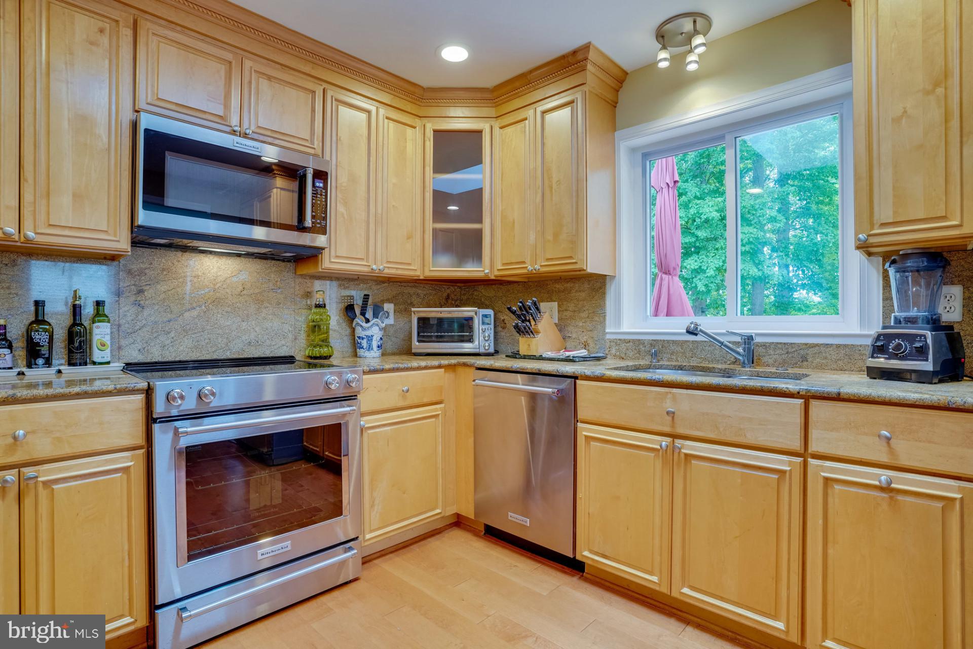 8123 Higham Road Lorton, VA 22079 - Photo 93 of 128 Gallery Image 93