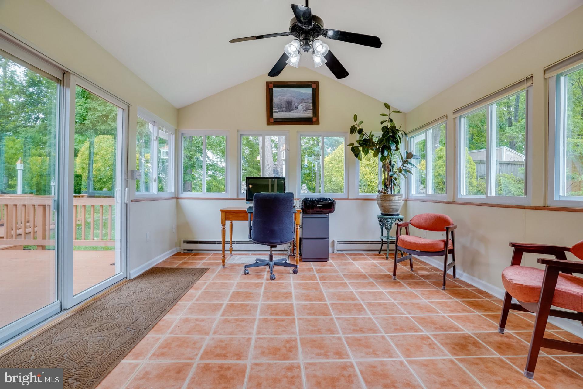 8123 Higham Road Lorton, VA 22079 - Photo 94 of 128 Gallery Image 94