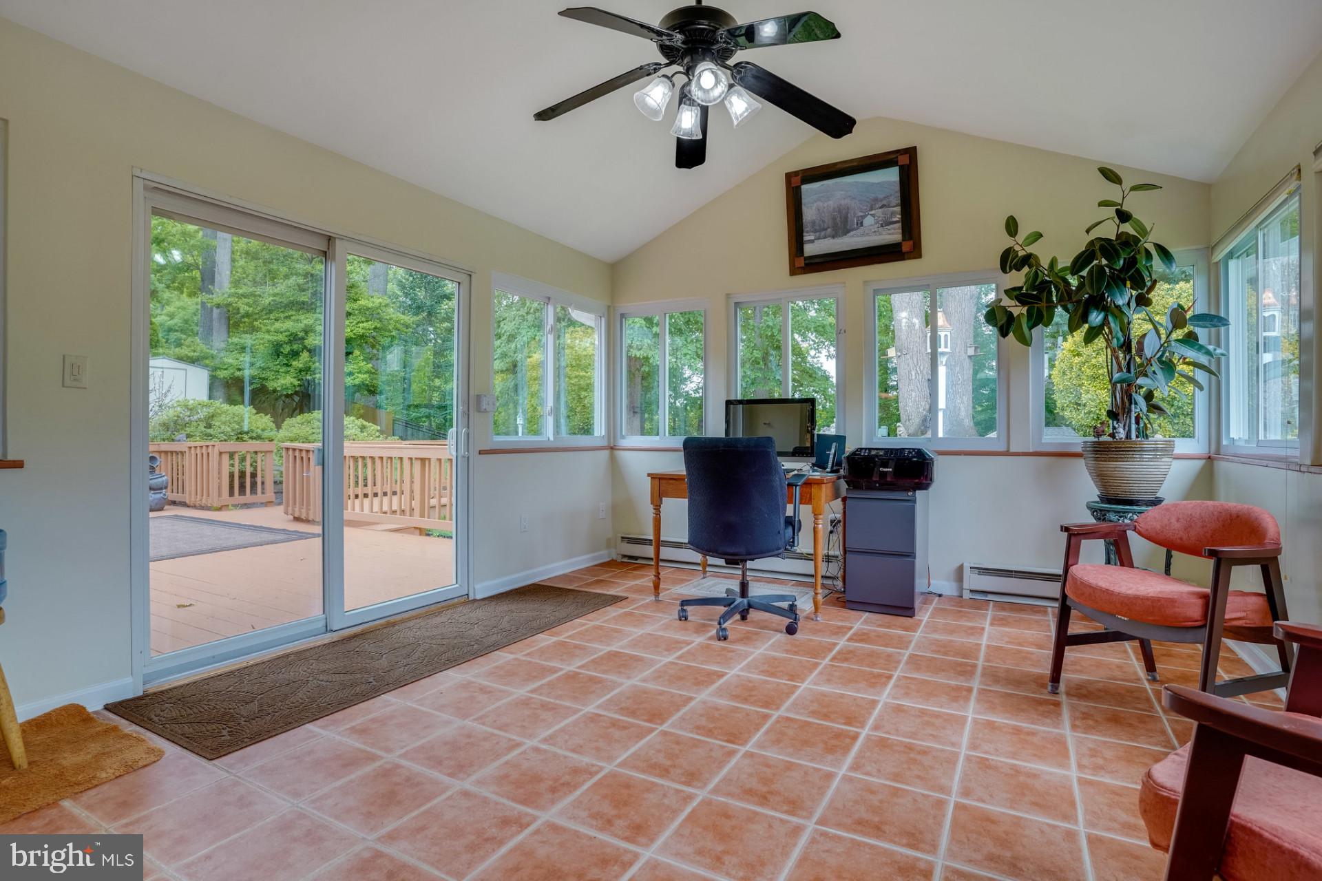 8123 Higham Road Lorton, VA 22079 - Photo 95 of 128 Gallery Image 95