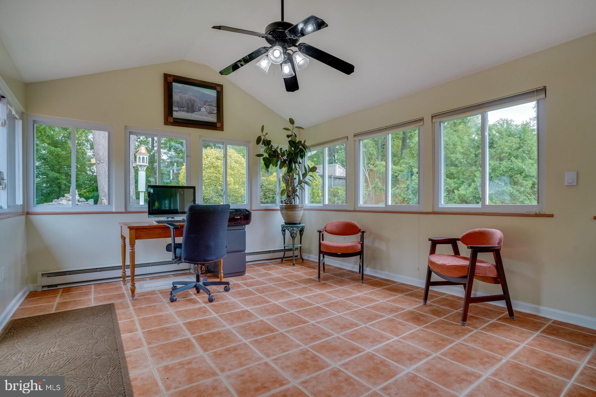 8123 Higham Road Lorton, VA 22079 - Photo 96 of 128 Gallery Image 96