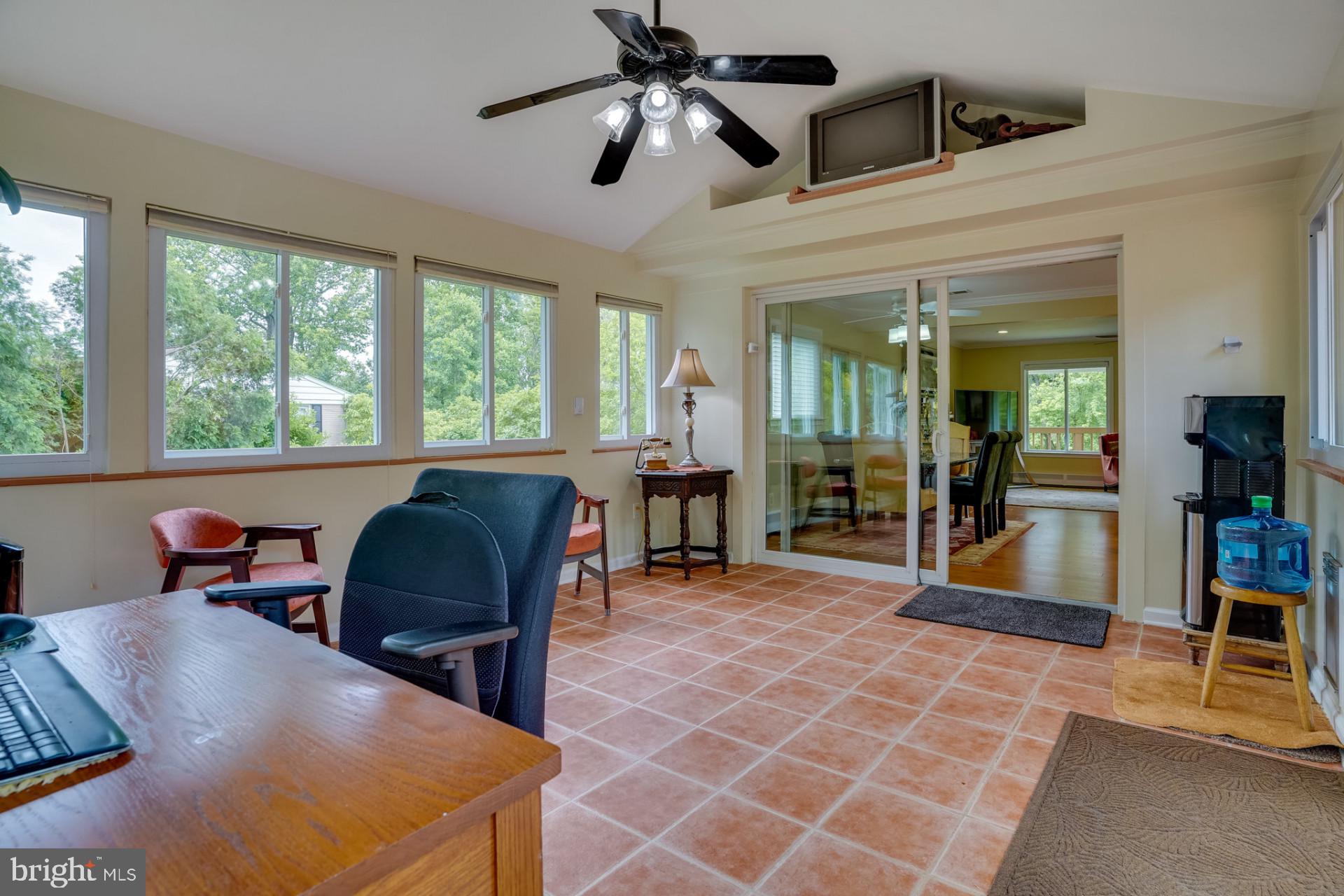 8123 Higham Road Lorton, VA 22079 - Photo 97 of 128 Gallery Image 97