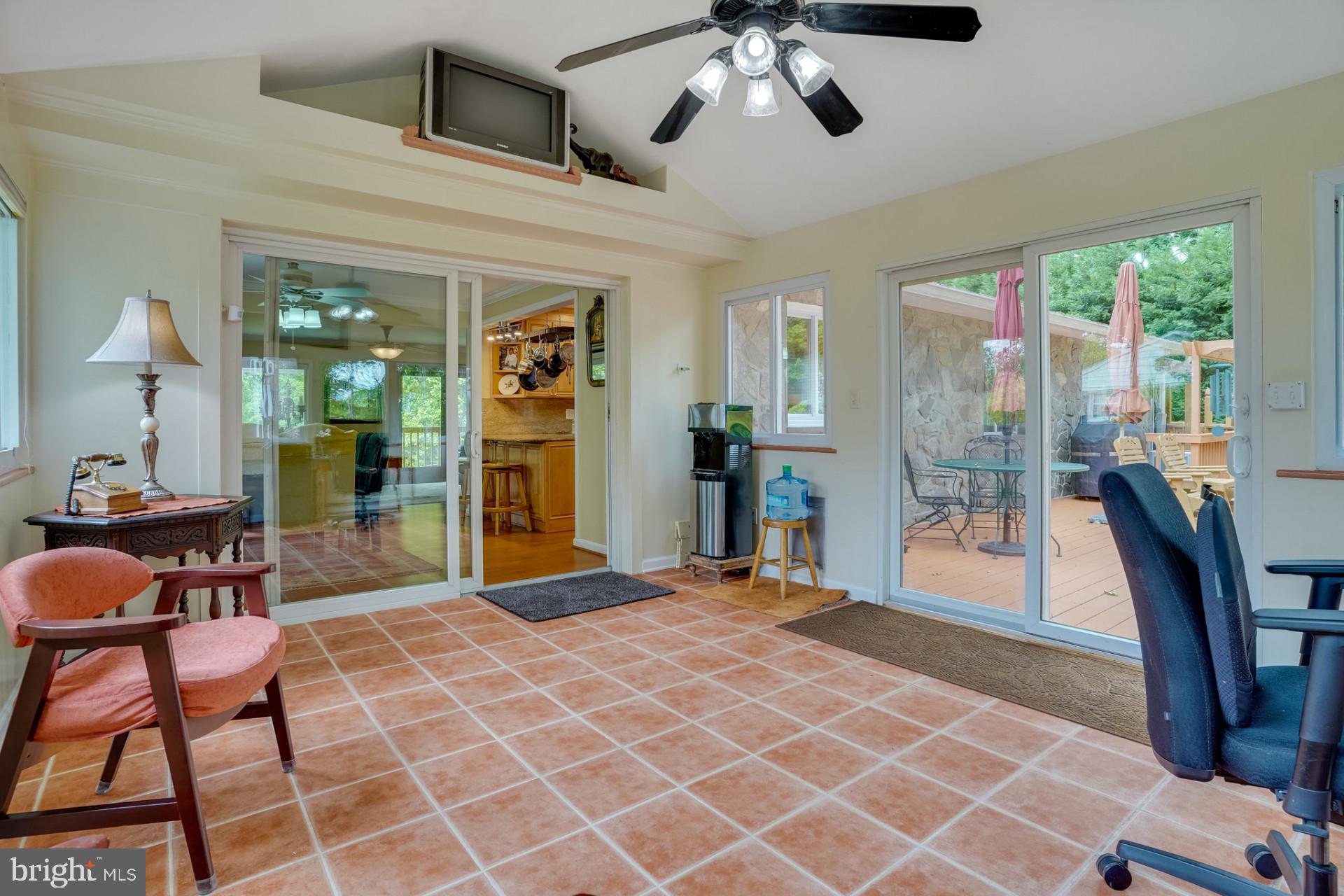 8123 Higham Road Lorton, VA 22079 - Photo 98 of 128 Gallery Image 98
