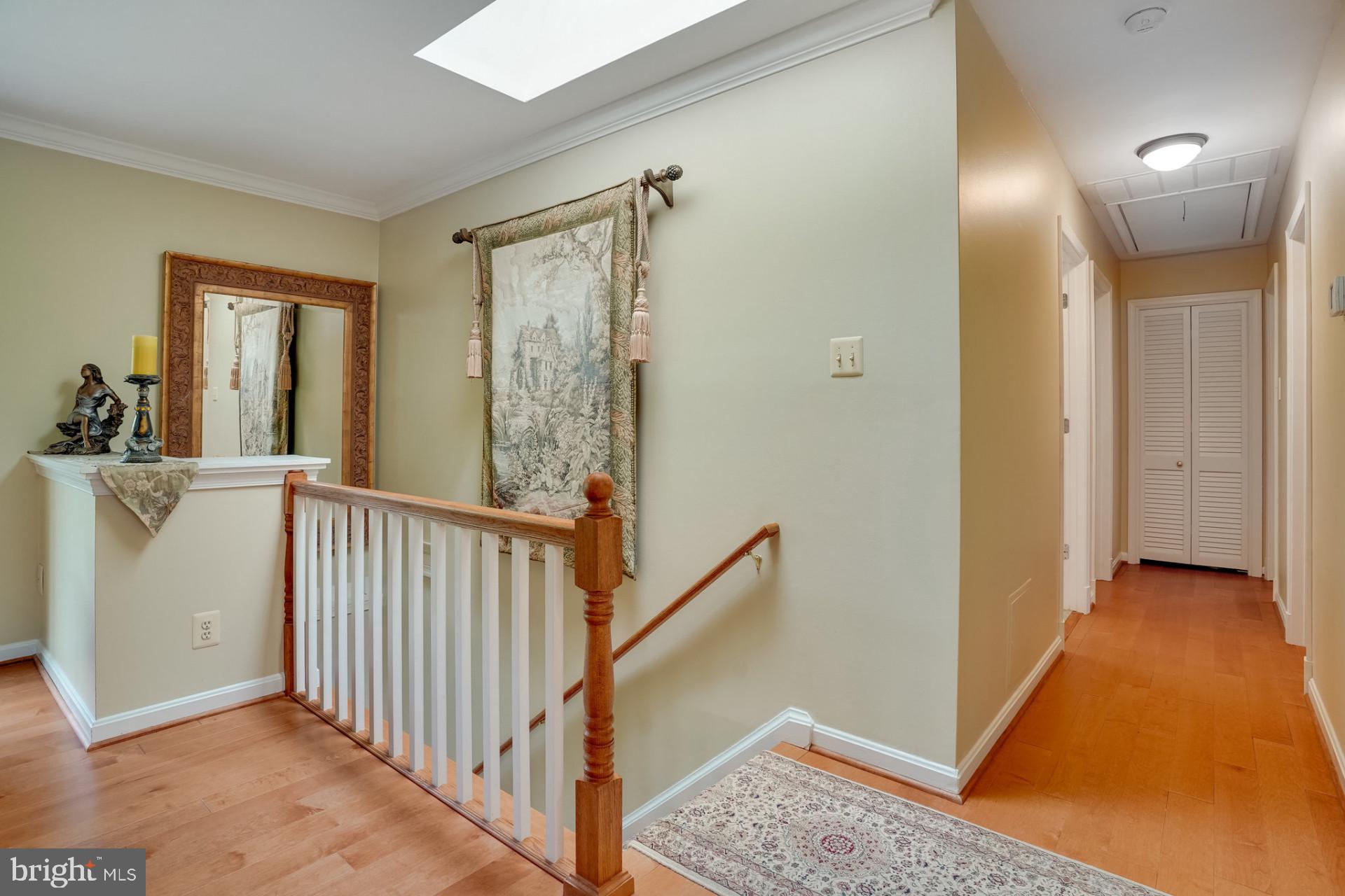 8123 Higham Road Lorton, VA 22079 - Photo 99 of 128 Gallery Image 99