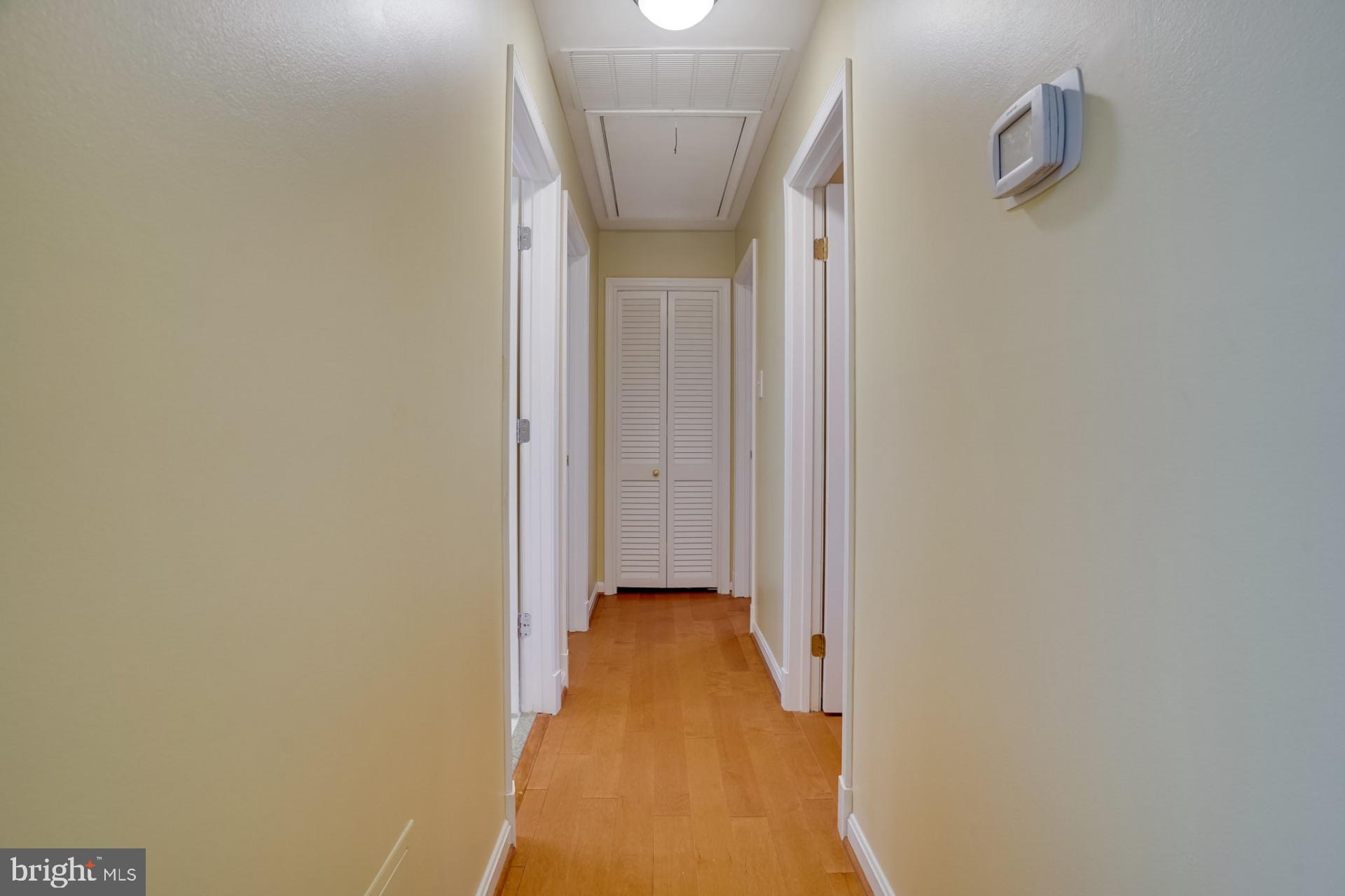 8123 Higham Road Lorton, VA 22079 - Photo 100 of 128 Gallery Image 100