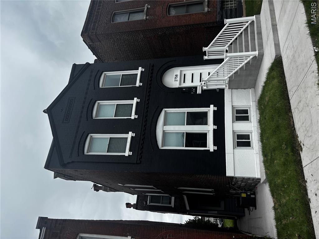 2758 Rutger Street St. Louis, MO 63104 - Photo 2 of 34