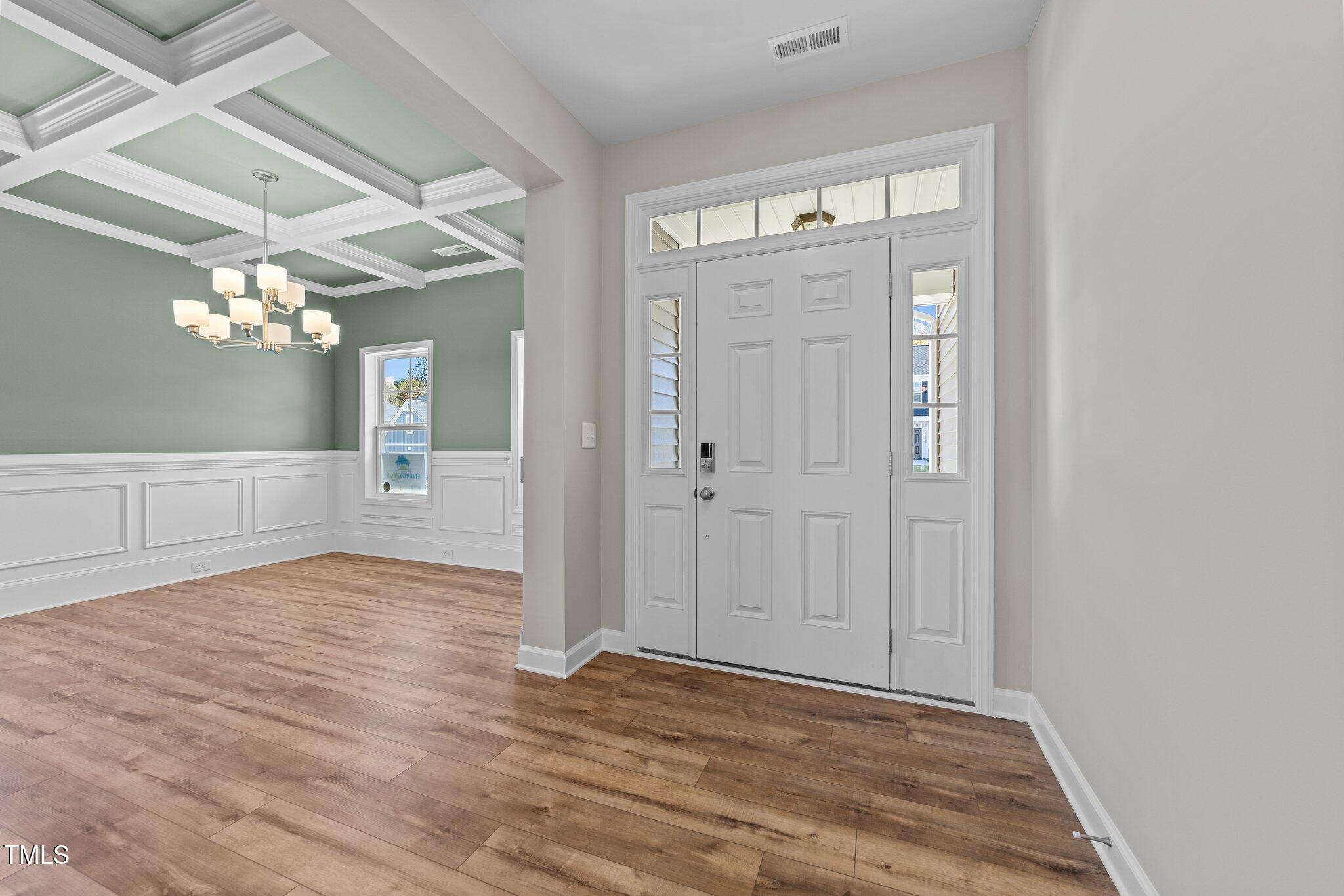 555 Husketh Road Youngsville, NC 27596 - Photo 4 of 39 4-web-or-mls-3D5A4879