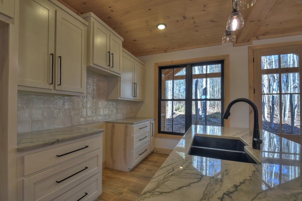 41 Brookside Court Blue Ridge, GA 30513 - Photo 11 of 41