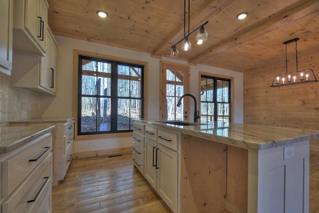 41 Brookside Court Blue Ridge, GA 30513 - Photo 12 of 41