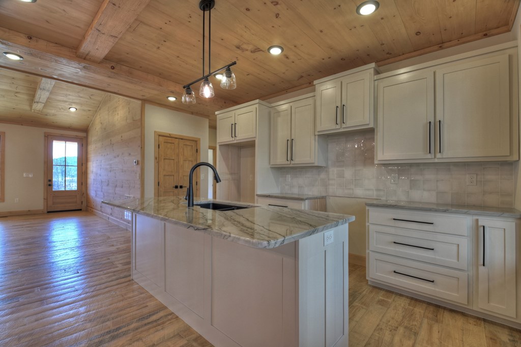 41 Brookside Court Blue Ridge, GA 30513 - Photo 13 of 41