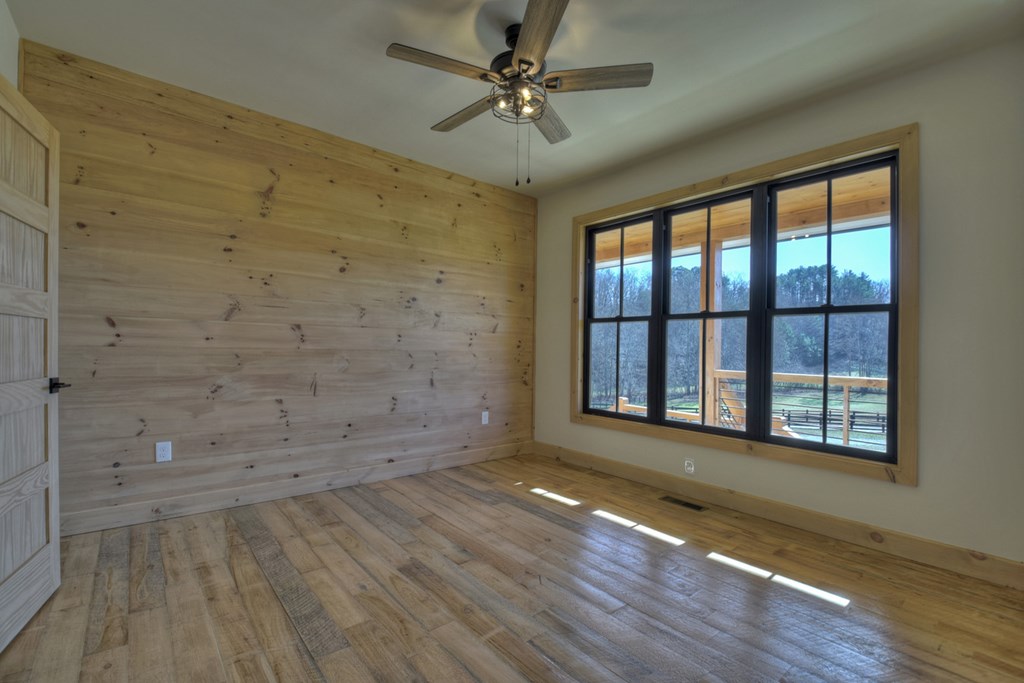 41 Brookside Court Blue Ridge, GA 30513 - Photo 14 of 41