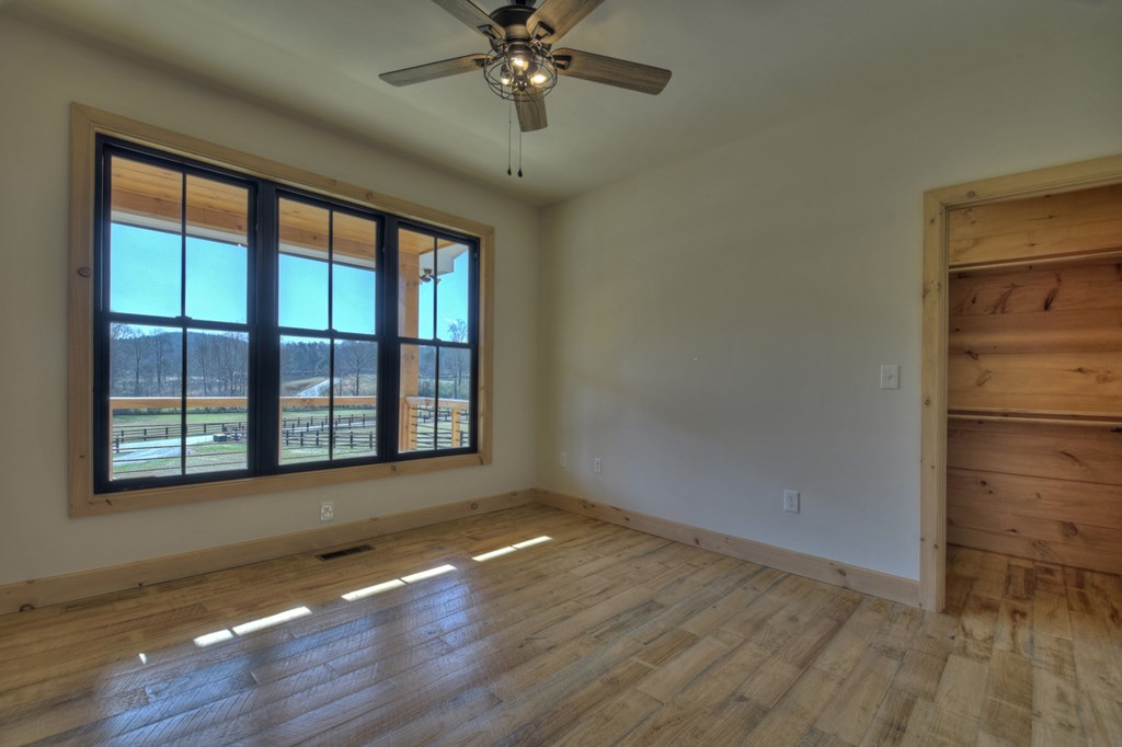 41 Brookside Court Blue Ridge, GA 30513 - Photo 15 of 41