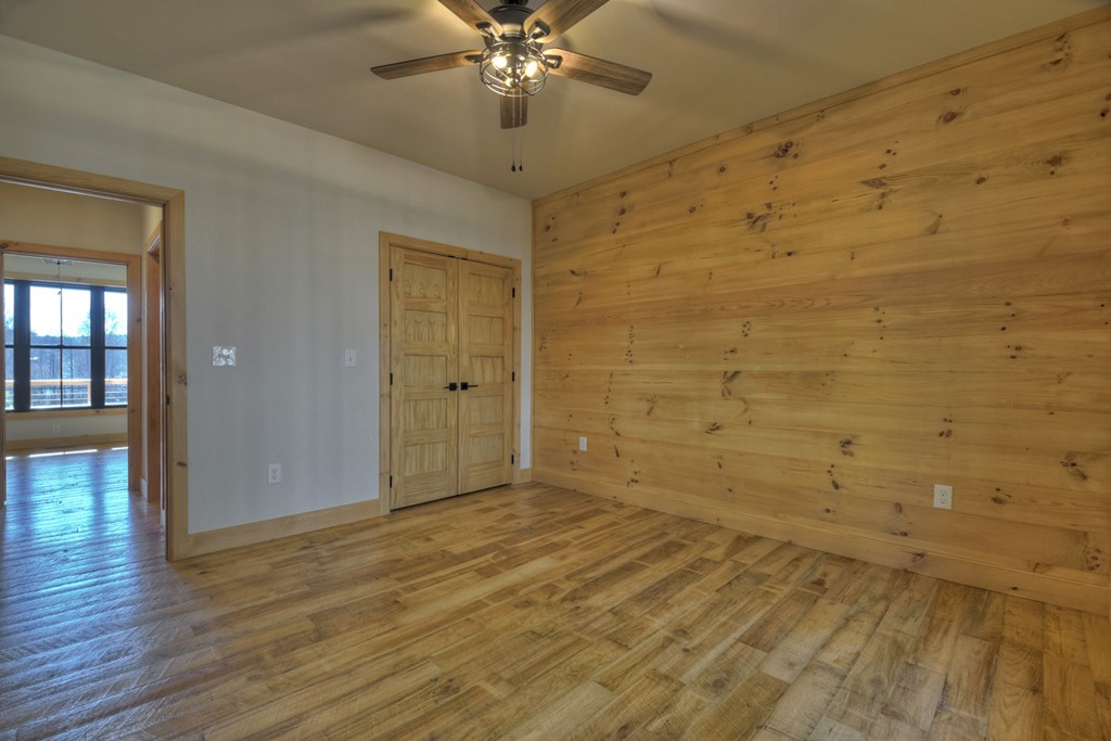 41 Brookside Court Blue Ridge, GA 30513 - Photo 17 of 41