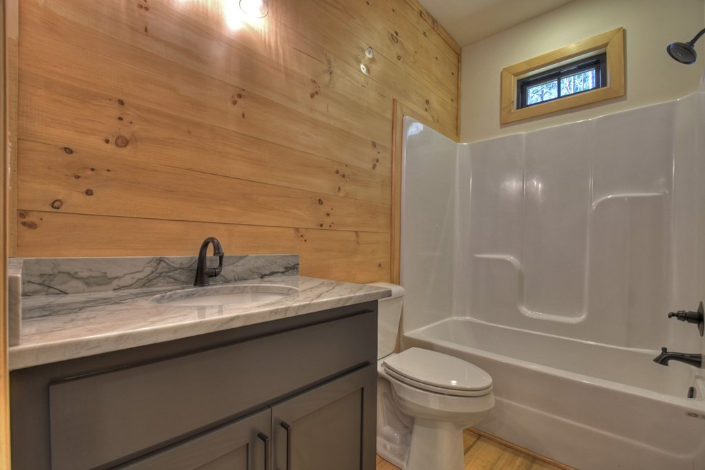 41 Brookside Court Blue Ridge, GA 30513 - Photo 18 of 41