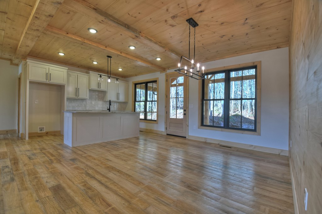 41 Brookside Court Blue Ridge, GA 30513 - Photo 19 of 41