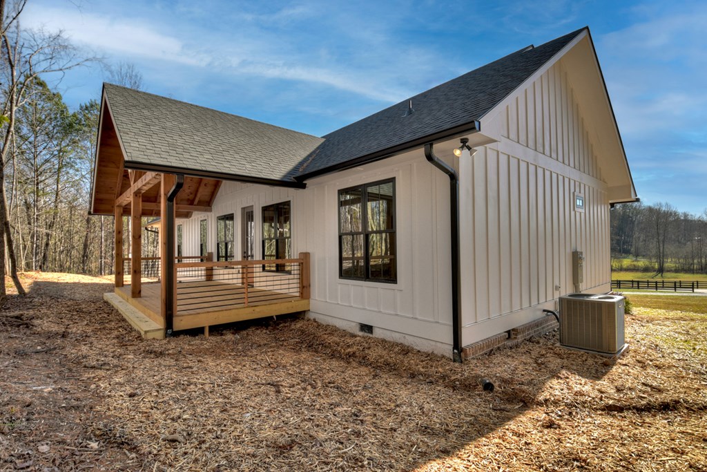 41 Brookside Court Blue Ridge, GA 30513 - Photo 26 of 41