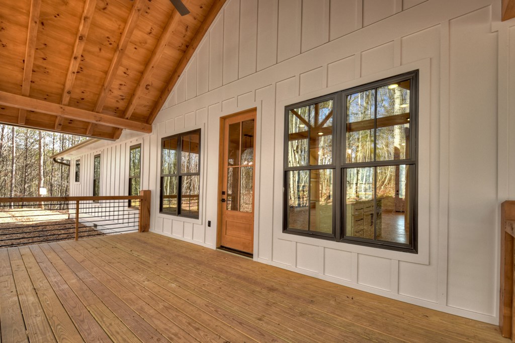 41 Brookside Court Blue Ridge, GA 30513 - Photo 28 of 41