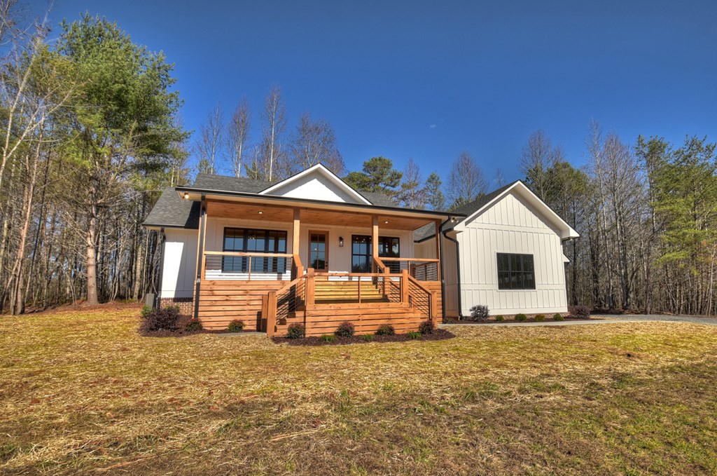 41 Brookside Court Blue Ridge, GA 30513 - Photo 29 of 41