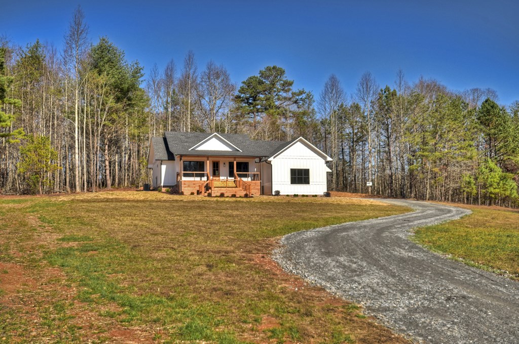 41 Brookside Court Blue Ridge, GA 30513 - Photo 30 of 41