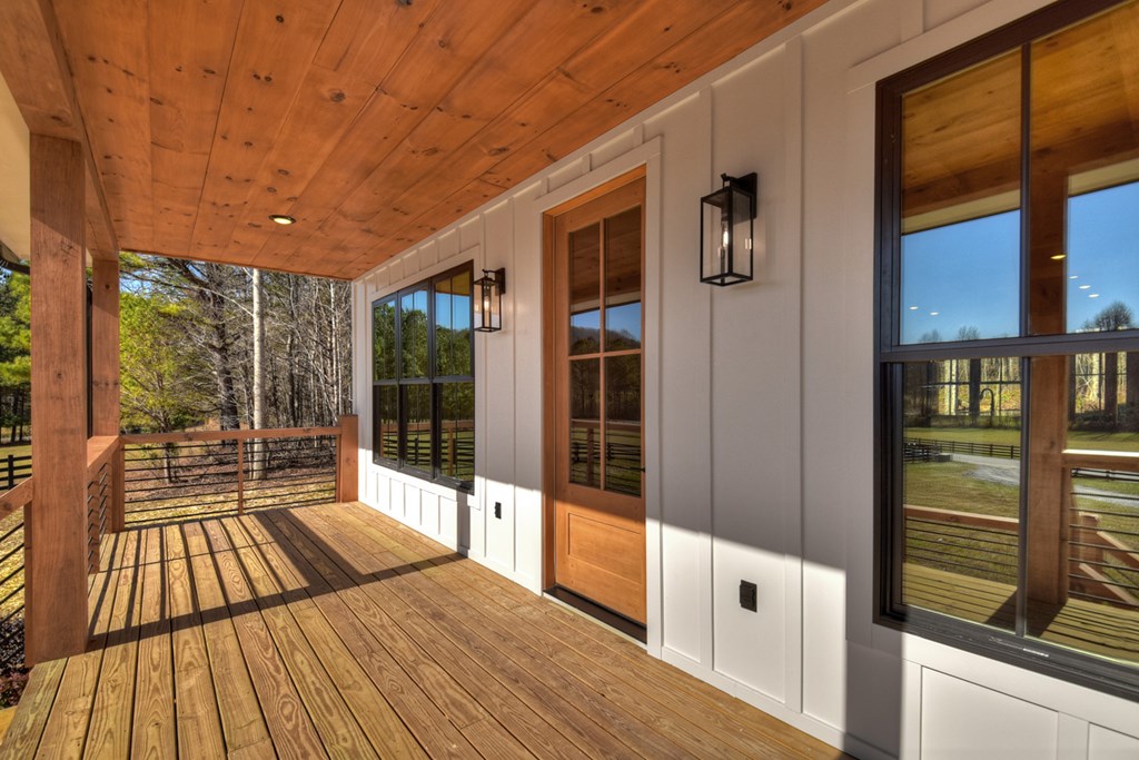 41 Brookside Court Blue Ridge, GA 30513 - Photo 3 of 41