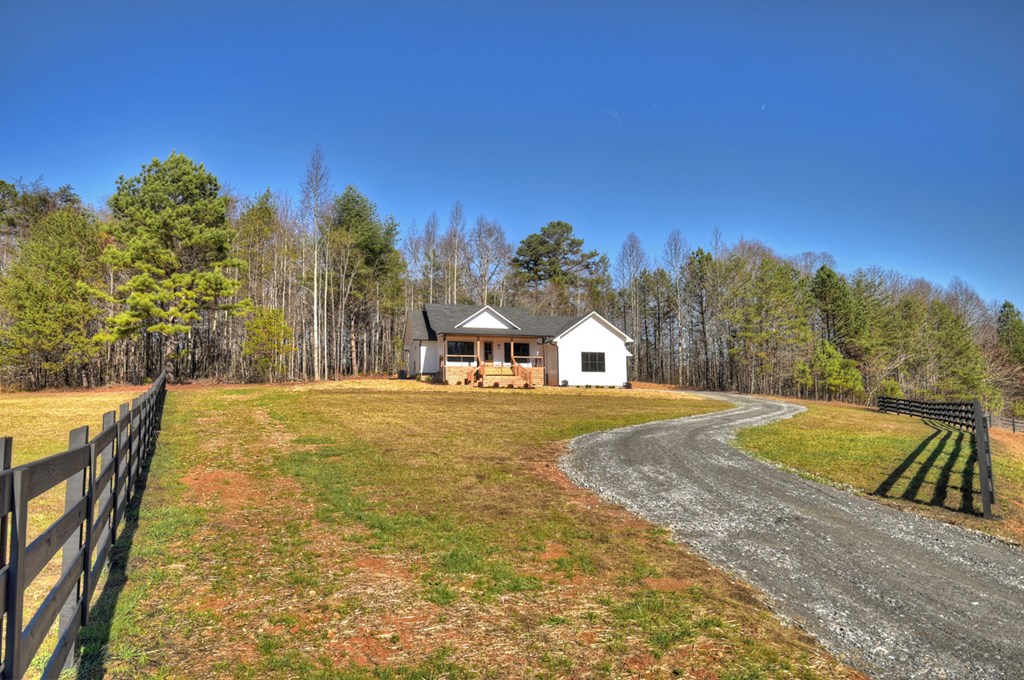 41 Brookside Court Blue Ridge, GA 30513 - Photo 31 of 41