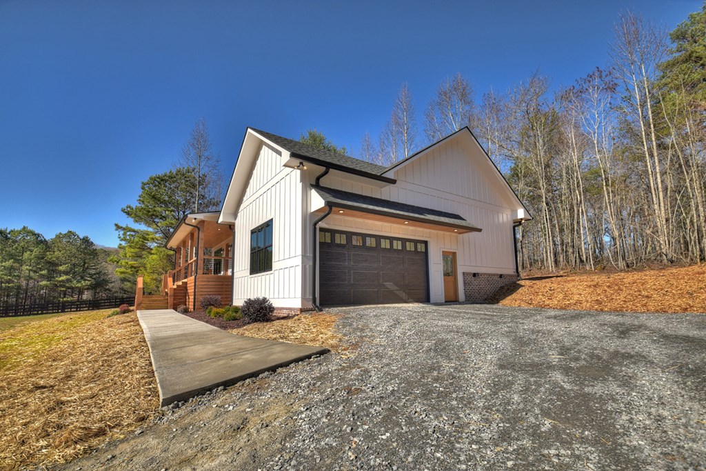 41 Brookside Court Blue Ridge, GA 30513 - Photo 32 of 41