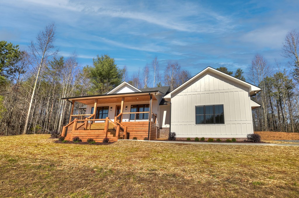 41 Brookside Court Blue Ridge, GA 30513 - Photo 34 of 41