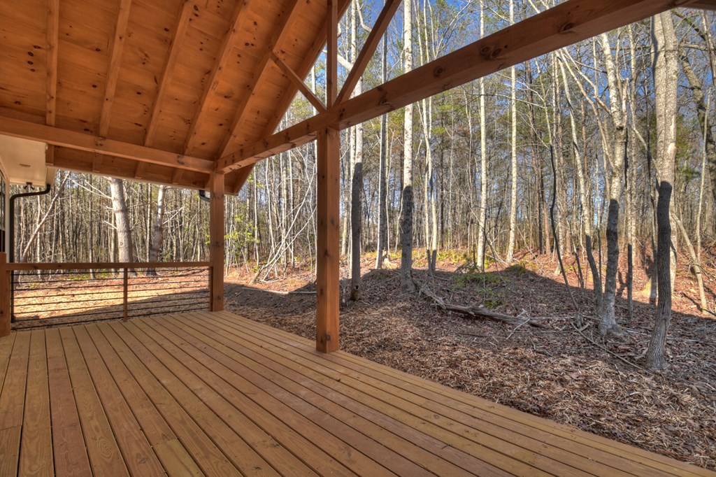 41 Brookside Court Blue Ridge, GA 30513 - Photo 36 of 41