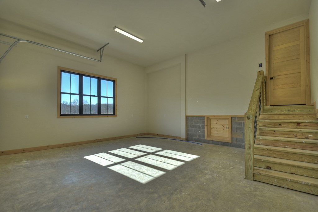 41 Brookside Court Blue Ridge, GA 30513 - Photo 37 of 41