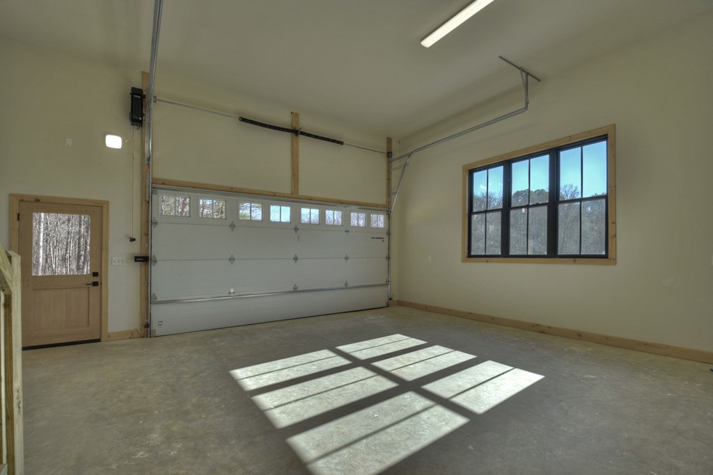 41 Brookside Court Blue Ridge, GA 30513 - Photo 38 of 41