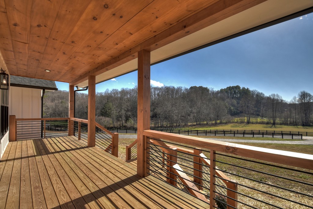 41 Brookside Court Blue Ridge, GA 30513 - Photo 39 of 41