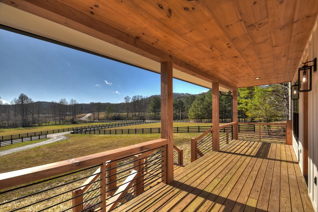 41 Brookside Court Blue Ridge, GA 30513 - Photo 40 of 41