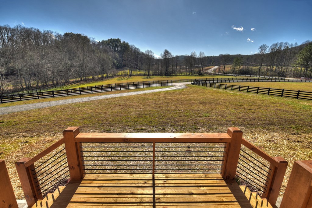 41 Brookside Court Blue Ridge, GA 30513 - Photo 41 of 41