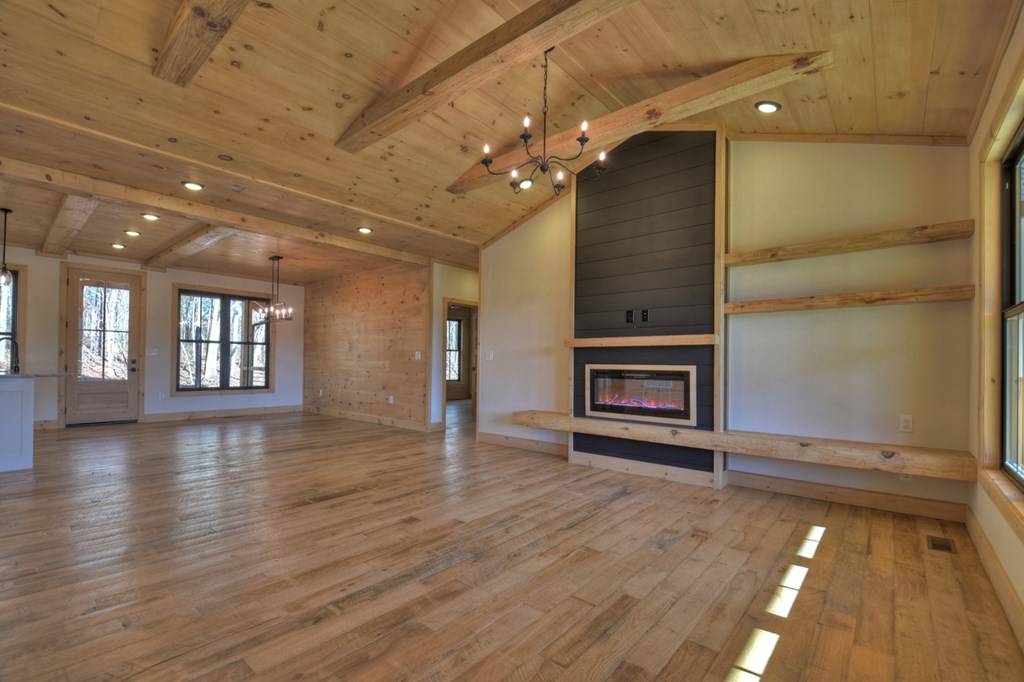 41 Brookside Court Blue Ridge, GA 30513 - Photo 5 of 41