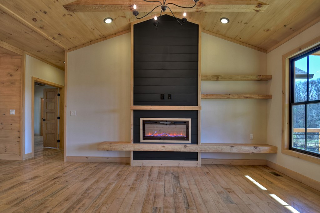 41 Brookside Court Blue Ridge, GA 30513 - Photo 6 of 41