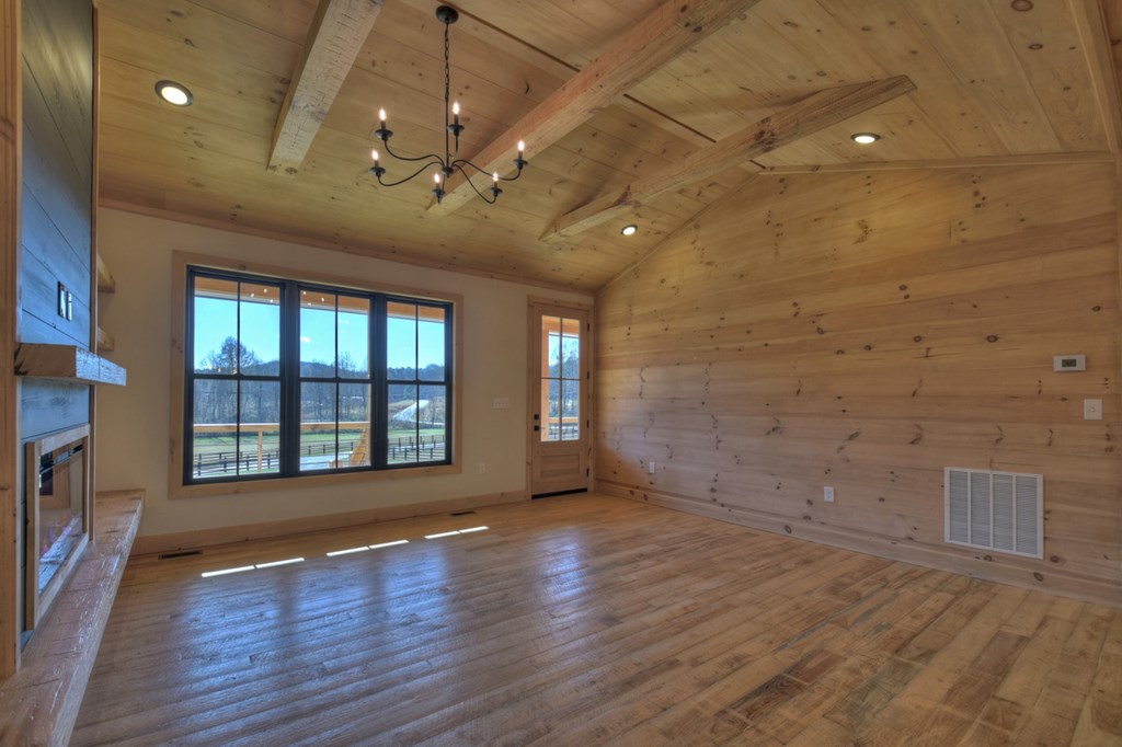 41 Brookside Court Blue Ridge, GA 30513 - Photo 7 of 41