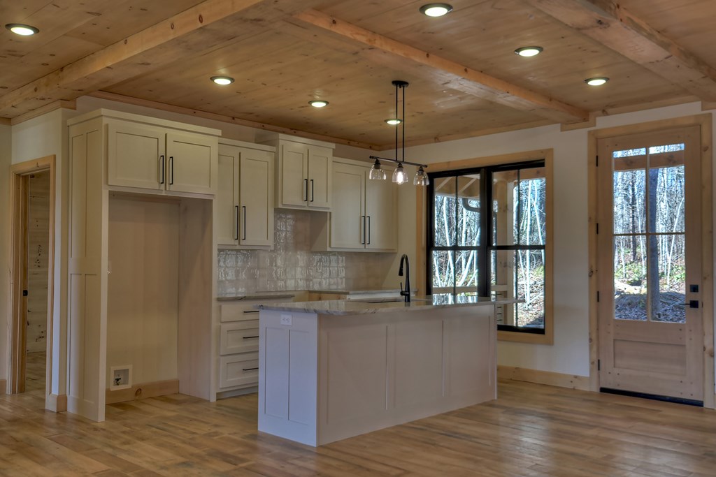 41 Brookside Court Blue Ridge, GA 30513 - Photo 8 of 41