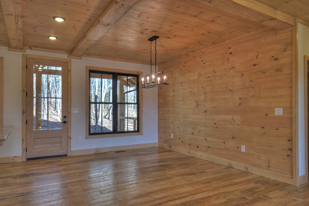 41 Brookside Court Blue Ridge, GA 30513 - Photo 9 of 41