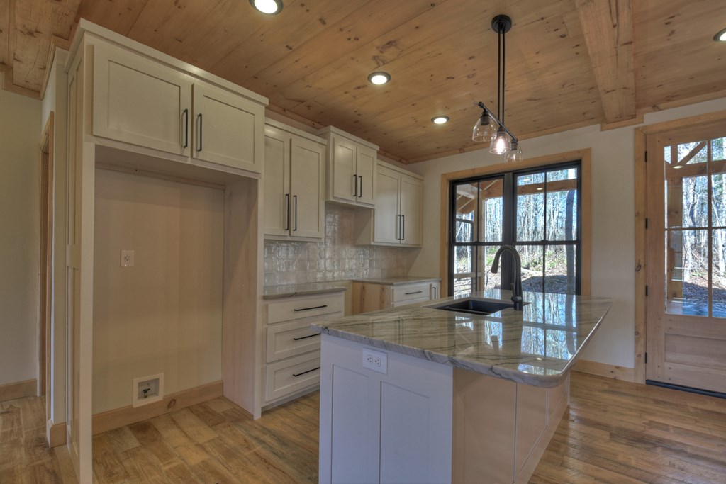 41 Brookside Court Blue Ridge, GA 30513 - Photo 10 of 41