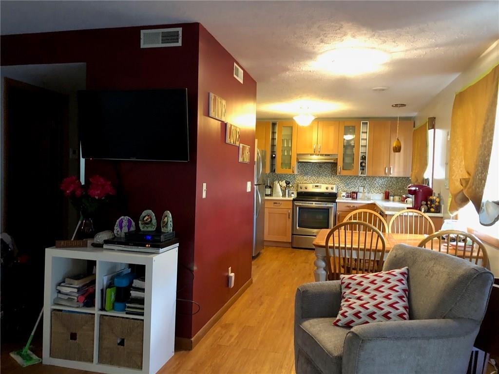 129 Chase Russells Point, Unit 13L Russells Point, OH 43348 - Photo 3 of 12